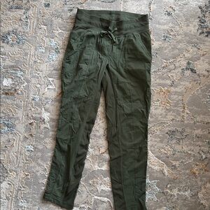 Lululemon Dance Studio Pant